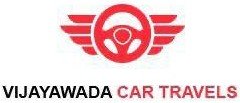 Vijayawada Car Travels